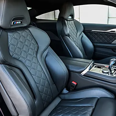 Comfort for any climate