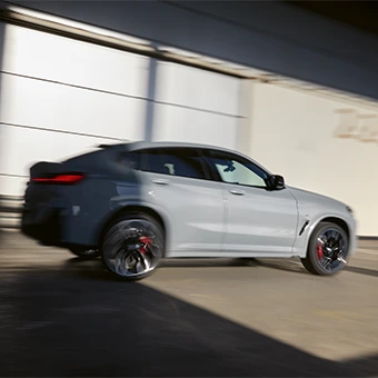 Elegant and Sporty Design