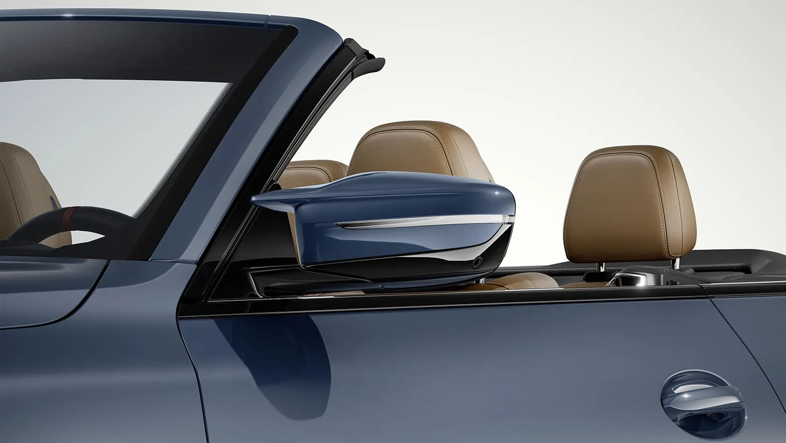 M HIGH GLOSS SHADOW LINE