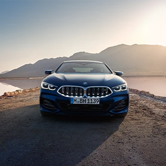 Sporty with no compromises