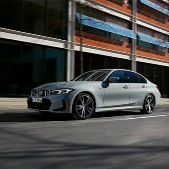 Captivating Athletic Proportions.