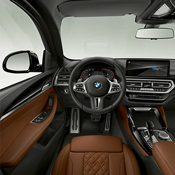 Galvanic embellisher for controls.