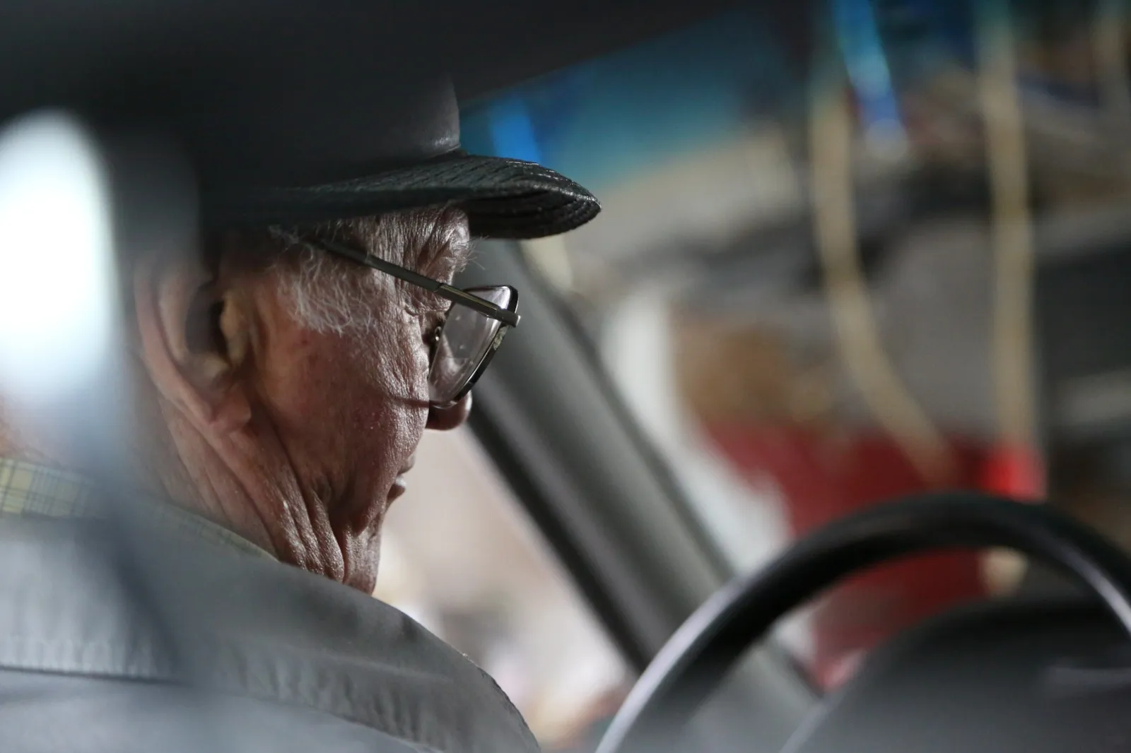 Alasan BMW Masih Diminati Baby Boomers