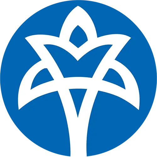 Delivering best sales, aftersales and service experience and offer for more than 40 years.