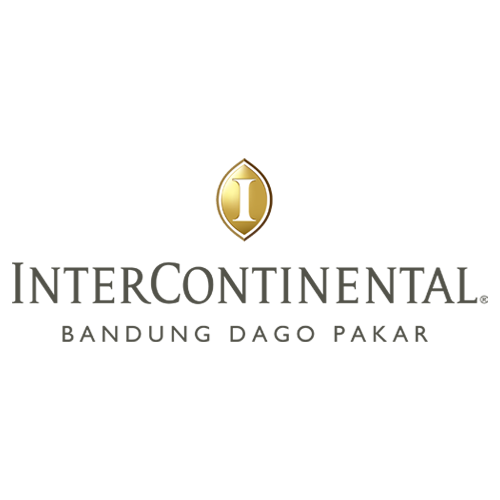Hotel InterContinental