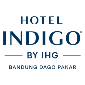 Hotel Indigo by IHG | Bandung Dago Pakar