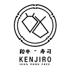 Kenjiro Sushi & Restaurant