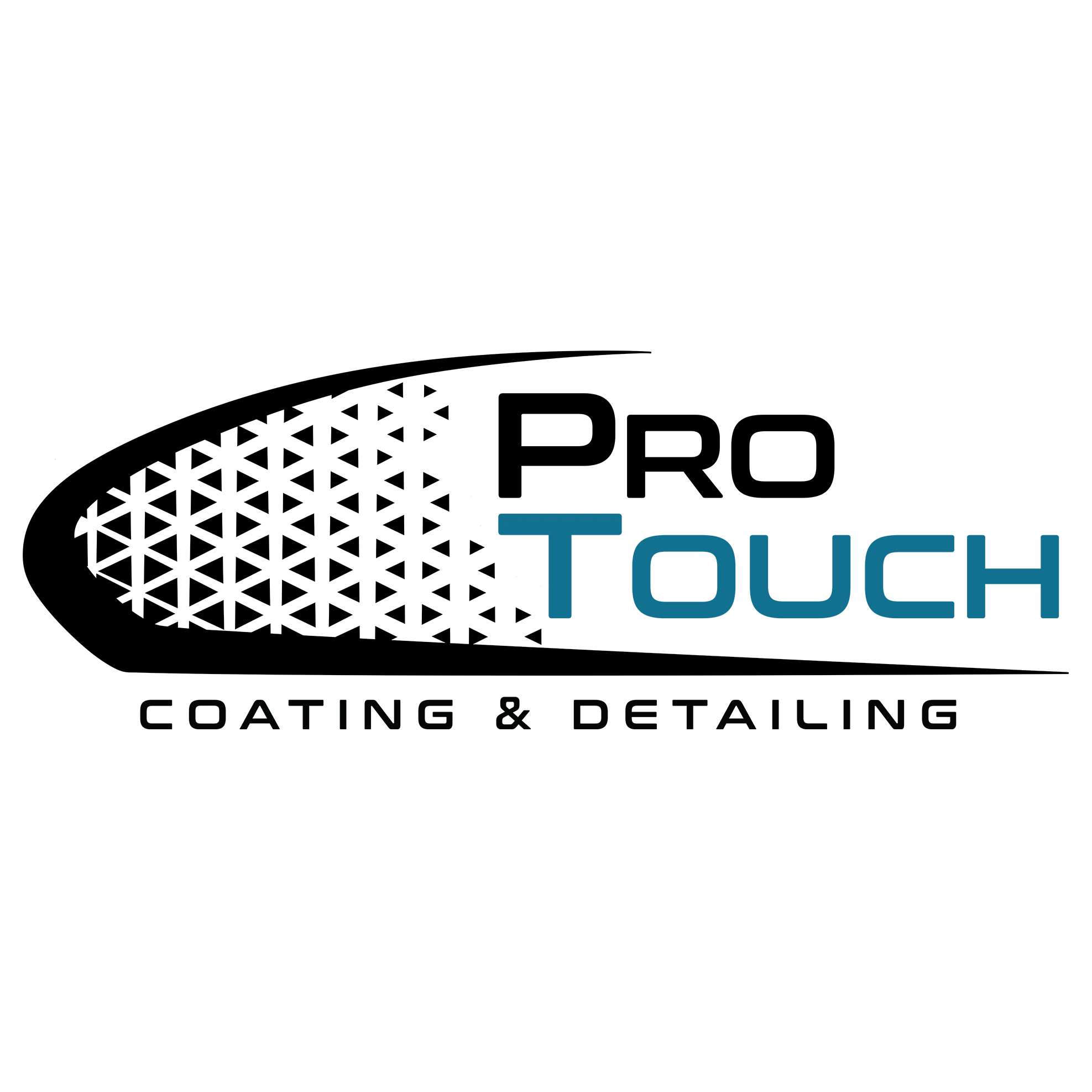 Protouch: Coating & Detailing